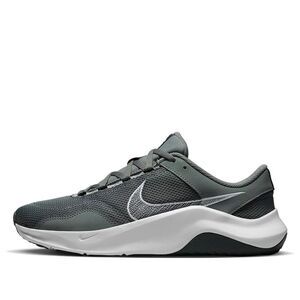 New Nike Legend Essential 3 Next Nature 'Smoke Grey' DM1120-002 Men’s Size 13